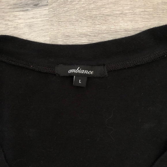 Fun t-shirt - Picture 2 of 2